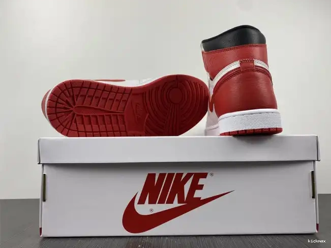 Rep 1 OG High Heritage Retro Jordan 555088-161 0412